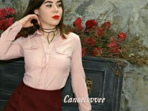 Canoelovvee
