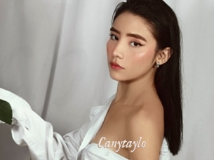 Canytaylo