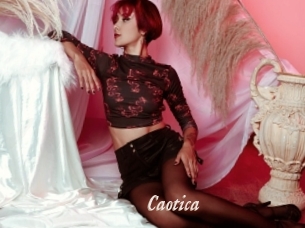 Caotica
