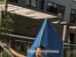 Capeverdeprincess