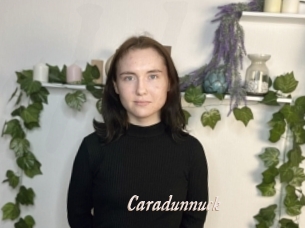 Caradunnuck