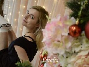 Caralin
