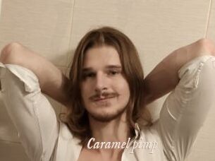 Caramel_pimp