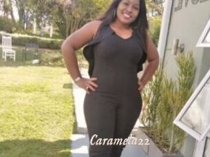 Caramela22