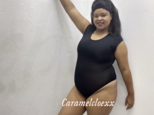 Caramelcloexx