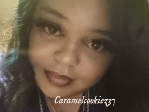 Caramelcookiez37
