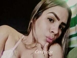 Cardy_cloe