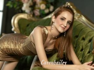 Carenbailey