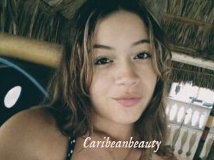 Caribeanbeauty