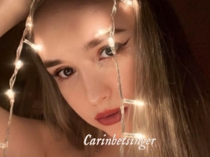 Carinbetsinger