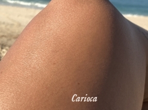 Carioca