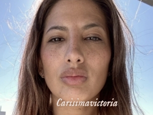 Carisimavictoria