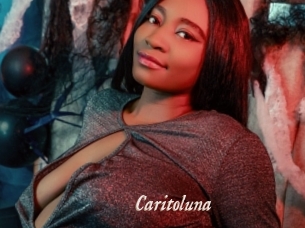 Caritoluna