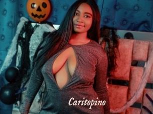 Caritopino