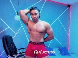 carl_smithh Chobix 