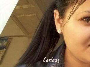Carla23