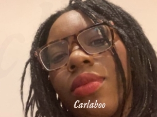 Carlaboo