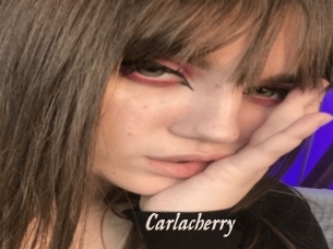 Carlacherry