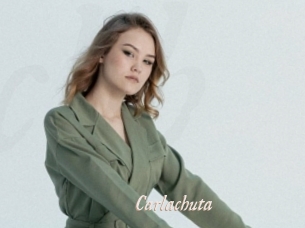 Carlachuta