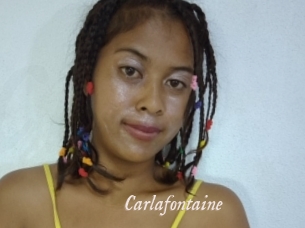 Carlafontaine