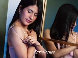 Carlalerner