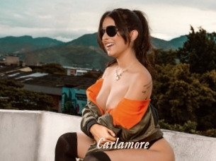 Carlamore