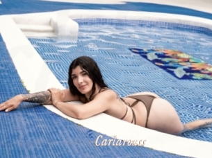 Carlarouss