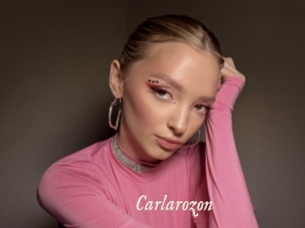 Carlarozon