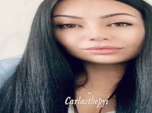 Carlasthepyi