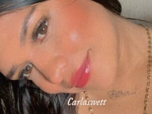 Carlaswett
