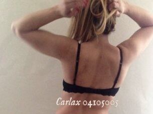 Carlax-04105005