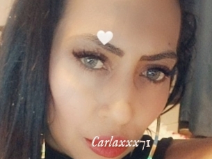 Carlaxxx71