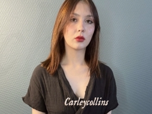 Carleycollins
