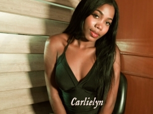 carlielyn Chobix 