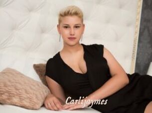 Carlijaymes