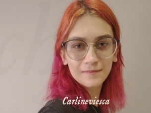 Carlineviesca