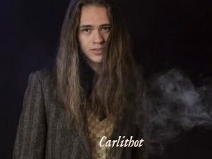 Carlithot