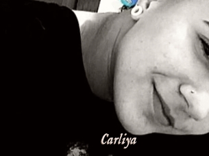 Carliya
