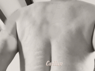 Carlluv