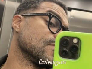 Carloaugusto