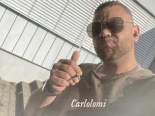Carlolomi