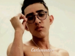 Carlomontery