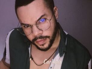 Carlos12
