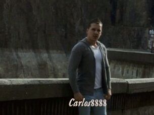 Carlos8888