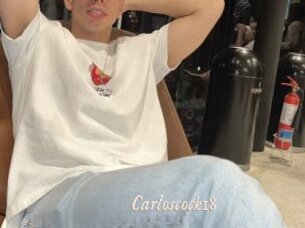 Carloscock18