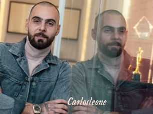 Carlosleone