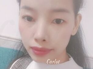 Carlot