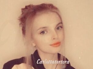 Carlottatortora