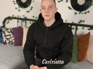 Carlriotta