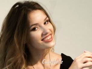 Carlybelle